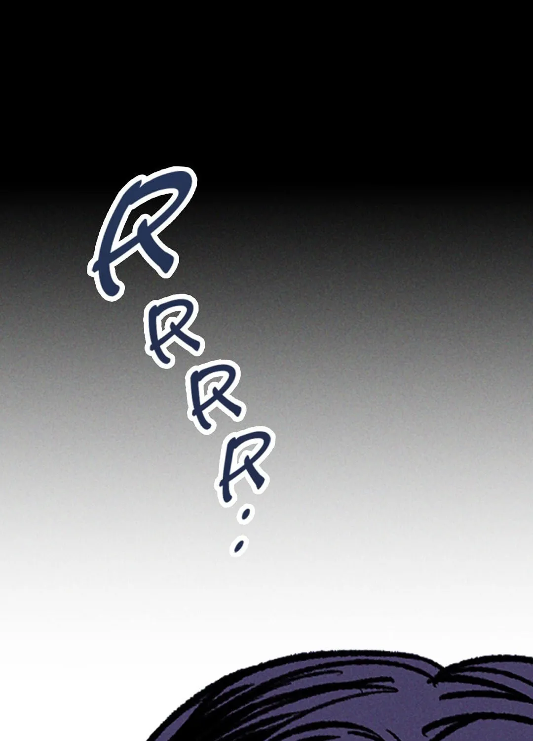 When The Full Moon Rises Chapter 2 page 23 - 