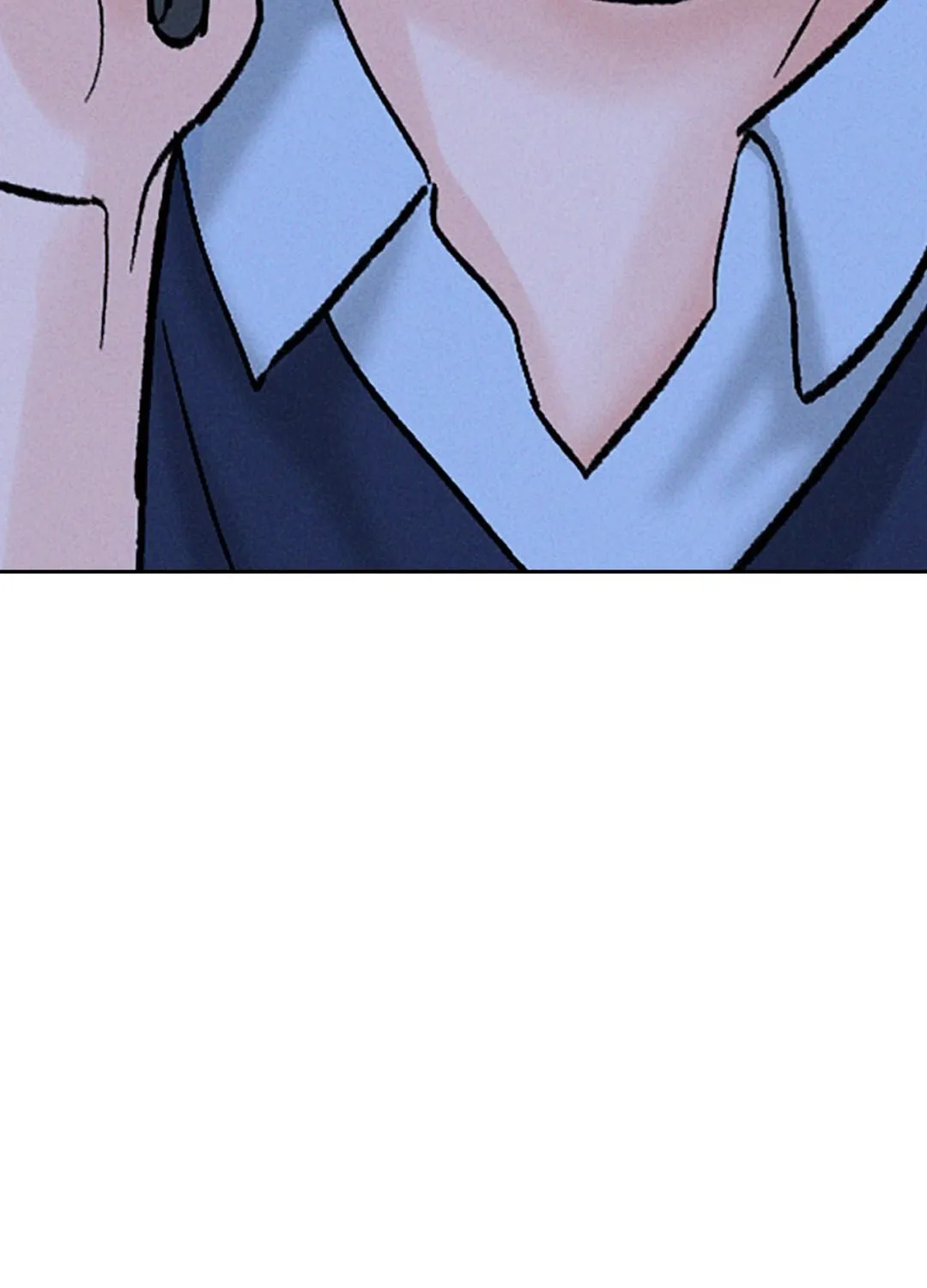 When The Full Moon Rises Chapter 2 page 25 - 