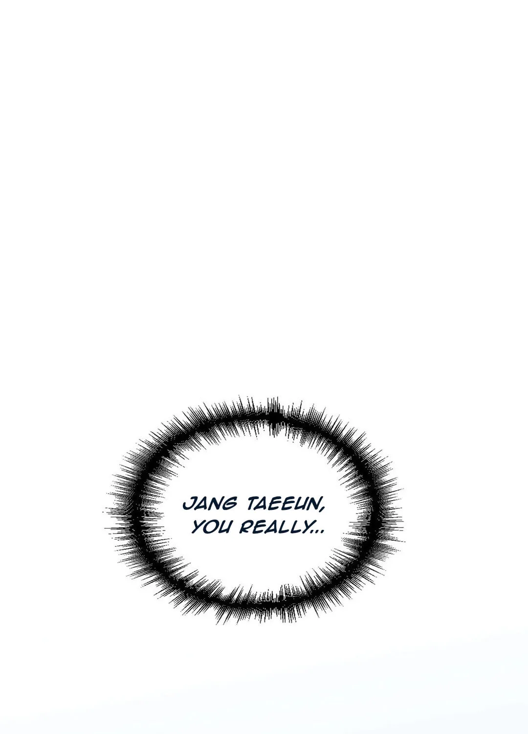 When The Full Moon Rises Chapter 2 page 31 - 