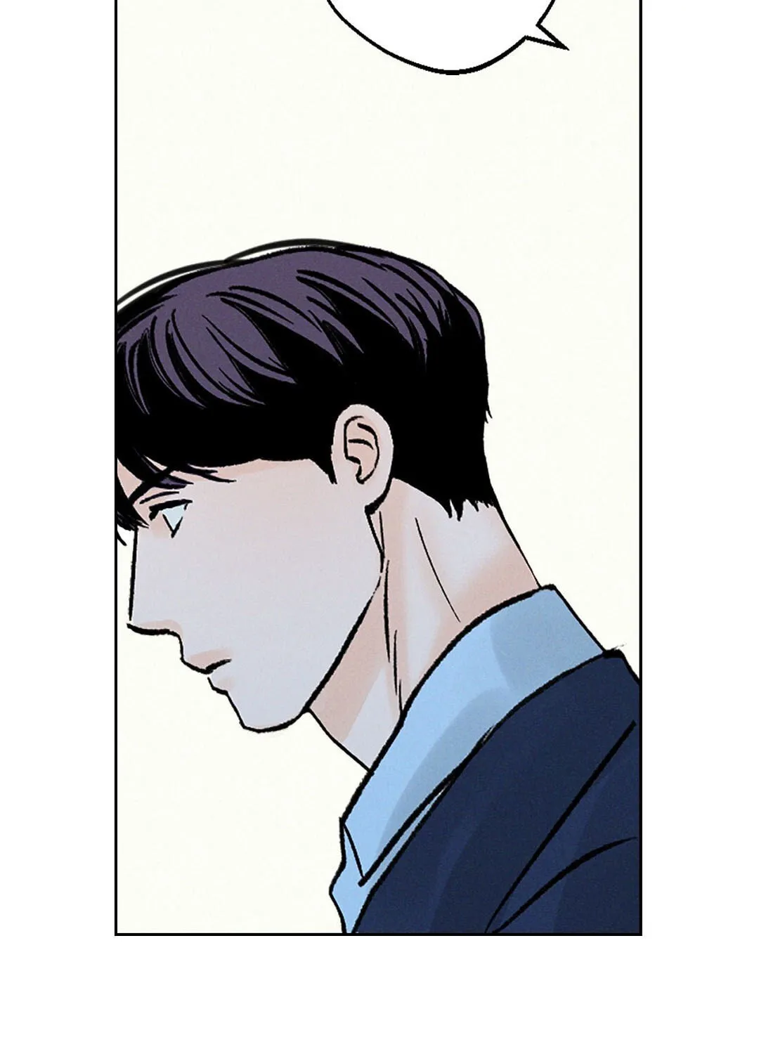 When The Full Moon Rises Chapter 2 page 38 - 