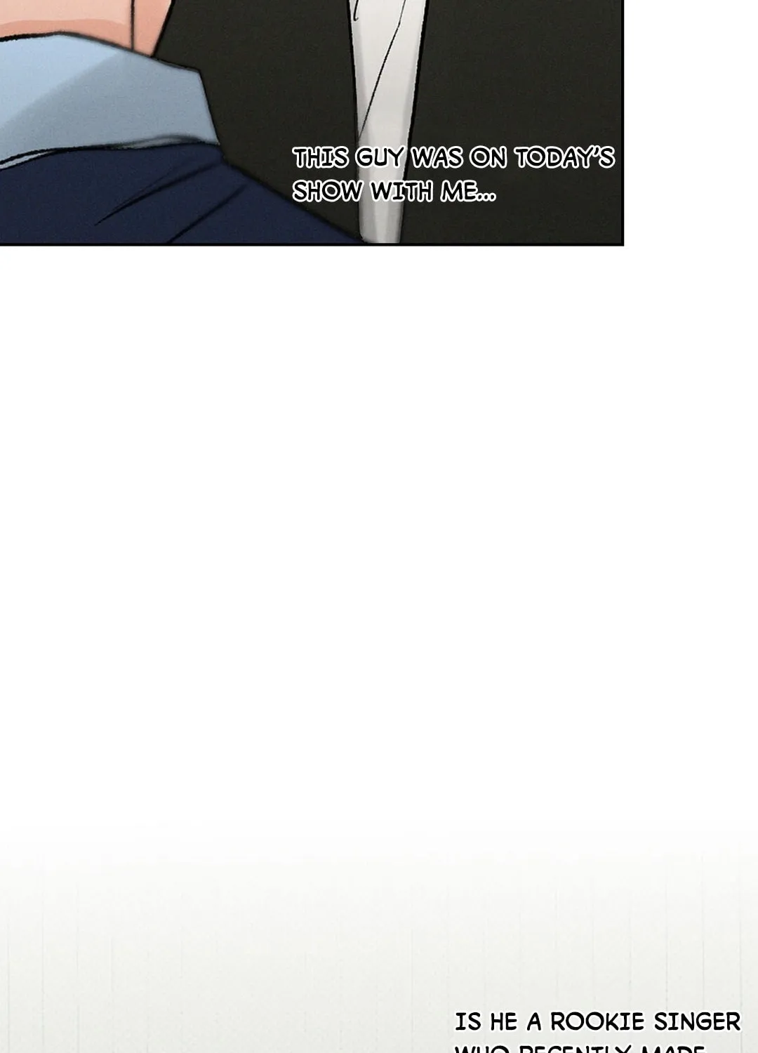 When The Full Moon Rises Chapter 2 page 41 - 