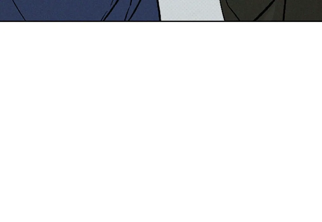 When The Full Moon Rises Chapter 2 page 43 - 