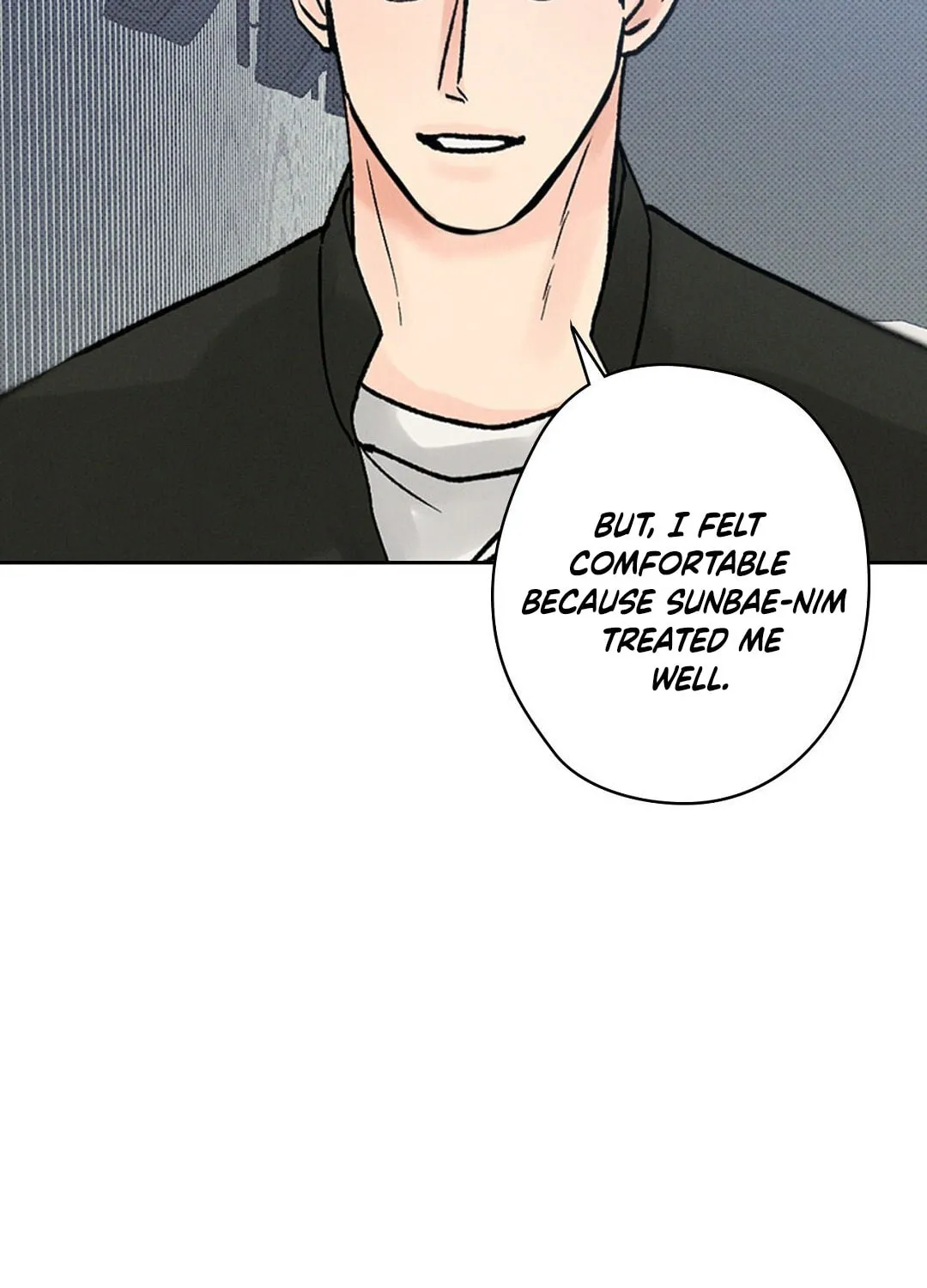 When The Full Moon Rises Chapter 2 page 47 - 