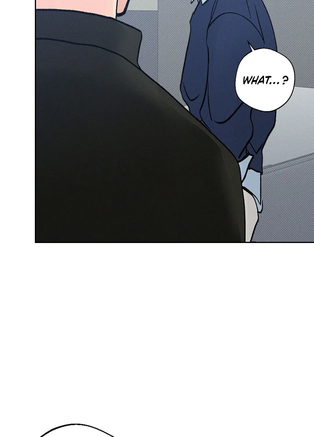 When The Full Moon Rises Chapter 2 page 53 - 