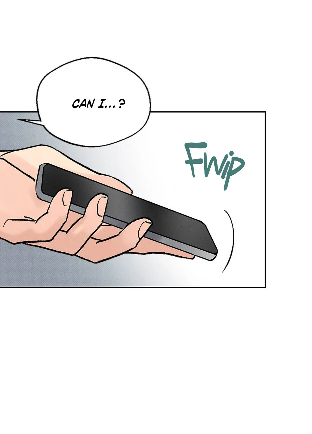 When The Full Moon Rises Chapter 2 page 56 - 