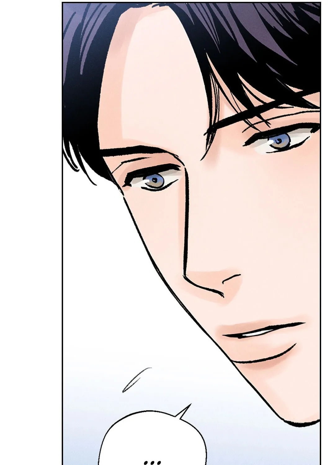 When The Full Moon Rises Chapter 2 page 57 - 