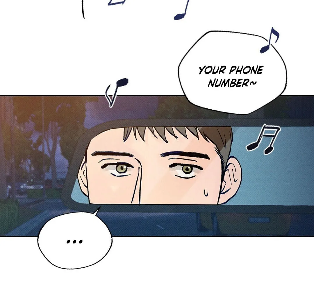 When The Full Moon Rises Chapter 2 page 61 - 