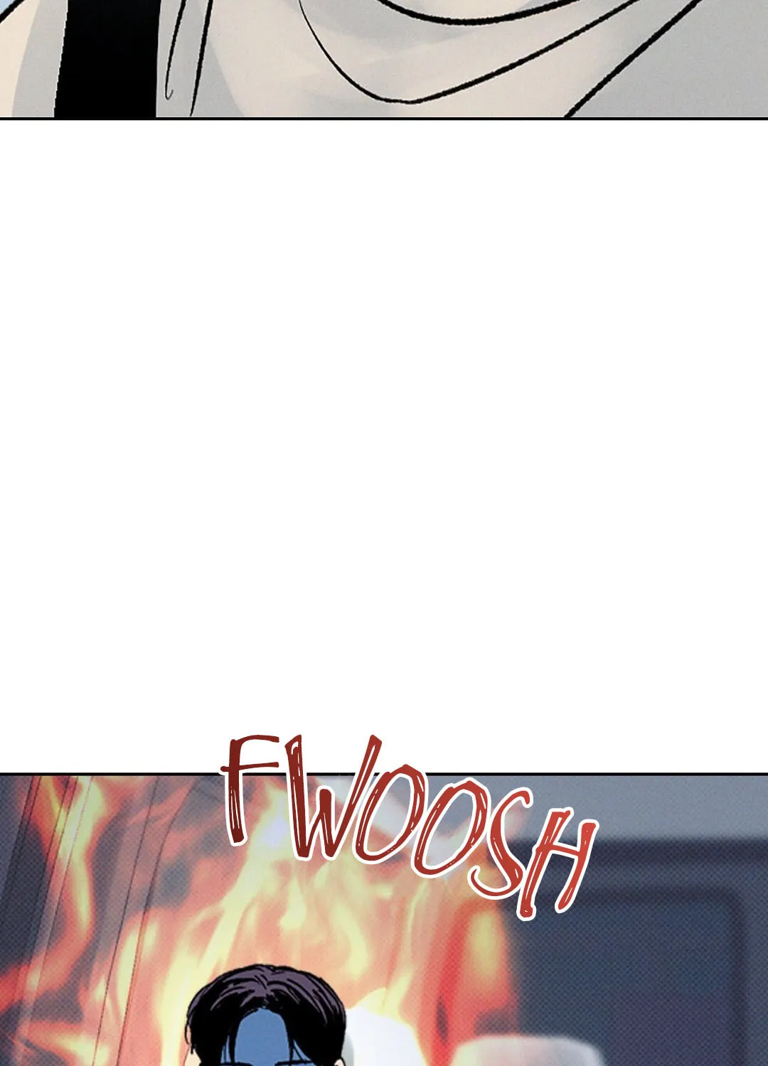 When The Full Moon Rises Chapter 2 page 65 - 