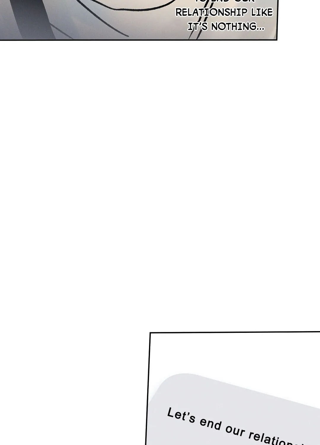 When The Full Moon Rises Chapter 2 page 72 - 
