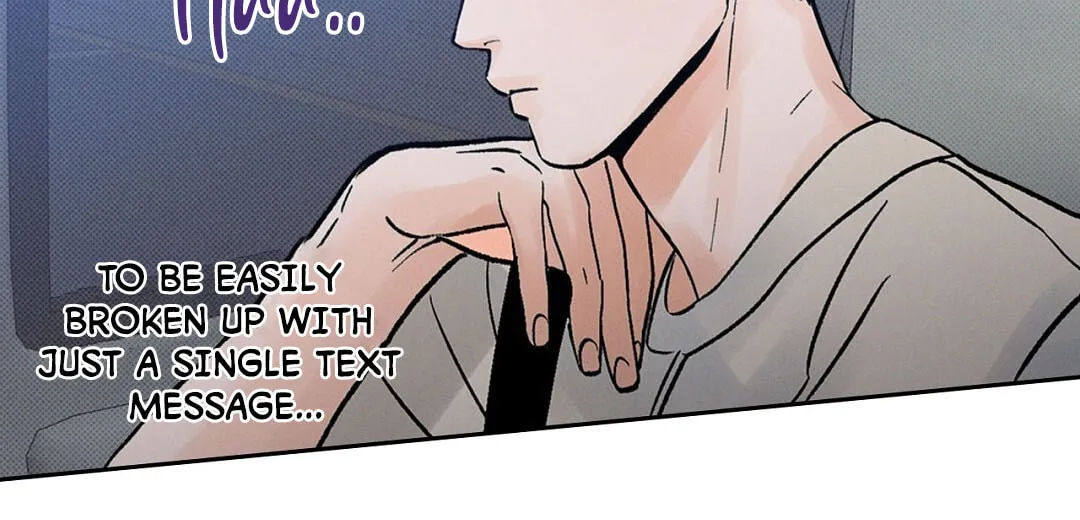 When The Full Moon Rises Chapter 2 page 74 - 