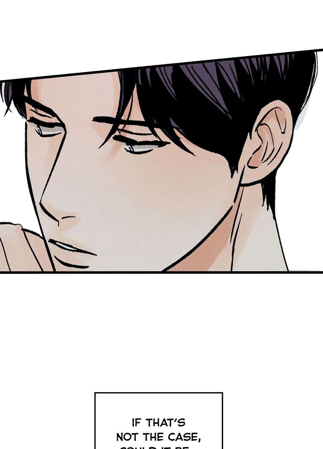 When The Full Moon Rises Chapter 2 page 75 - 