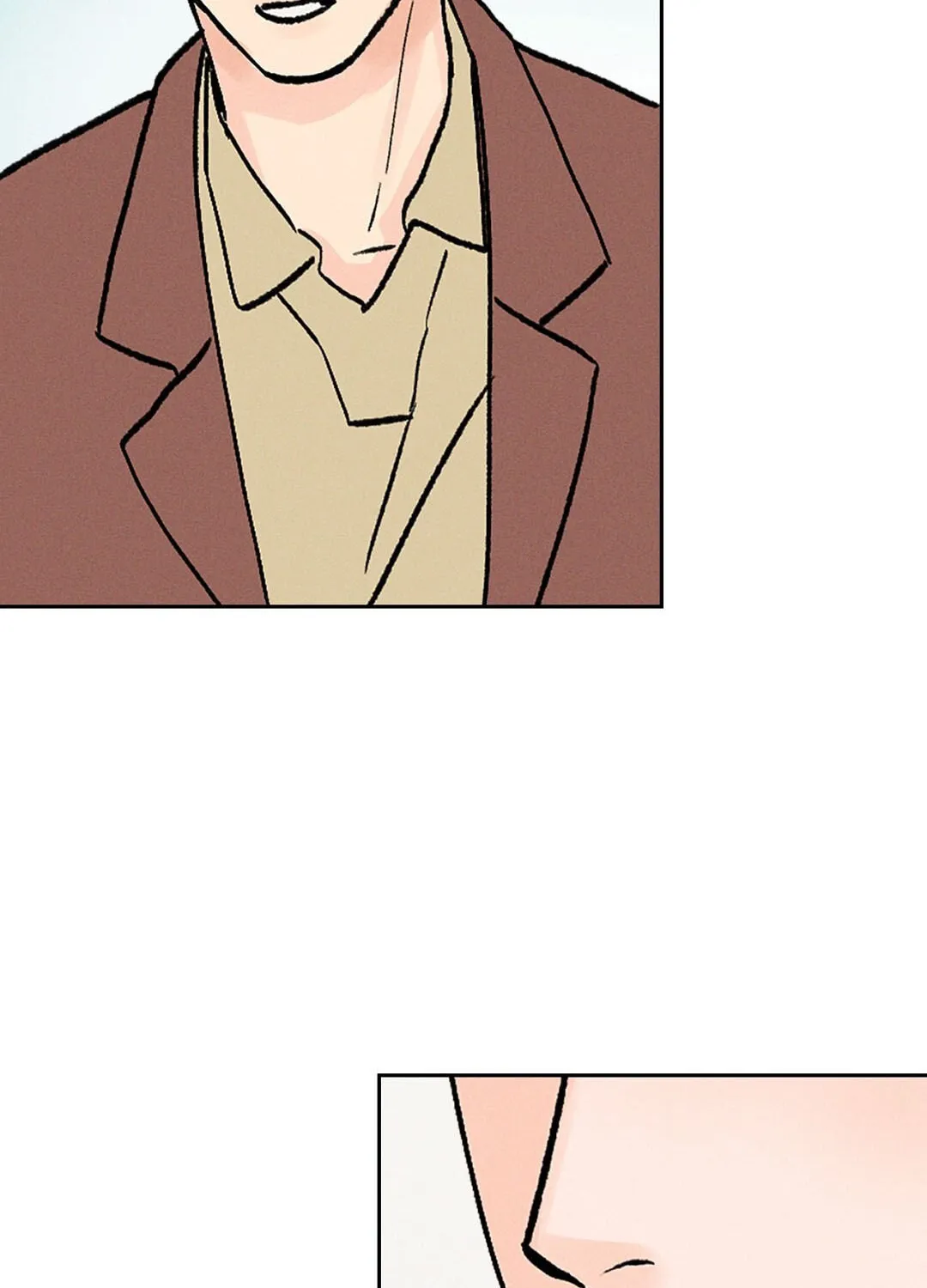 When The Full Moon Rises Chapter 2 page 9 - 