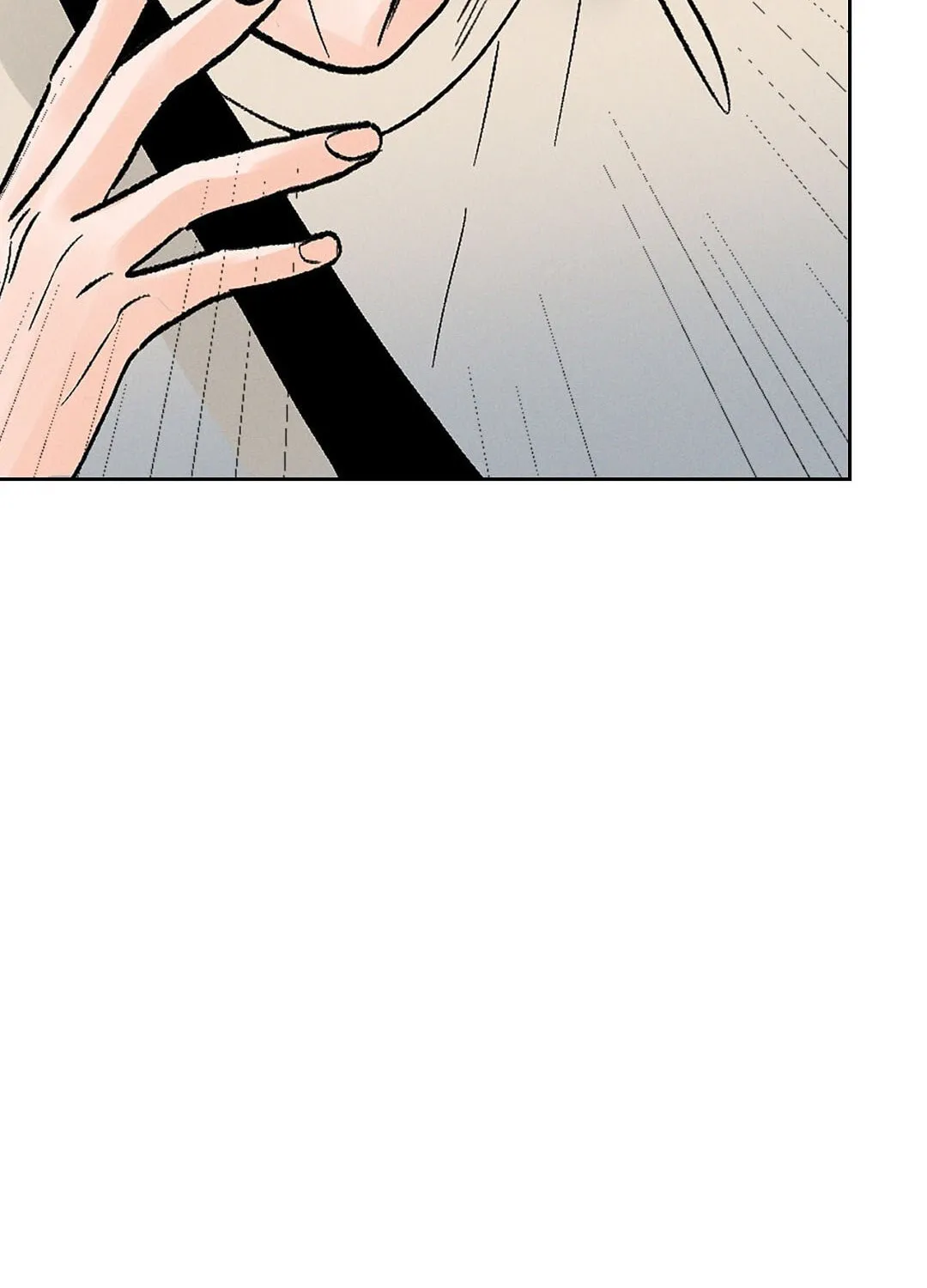 When The Full Moon Rises Chapter 2 page 82 - 