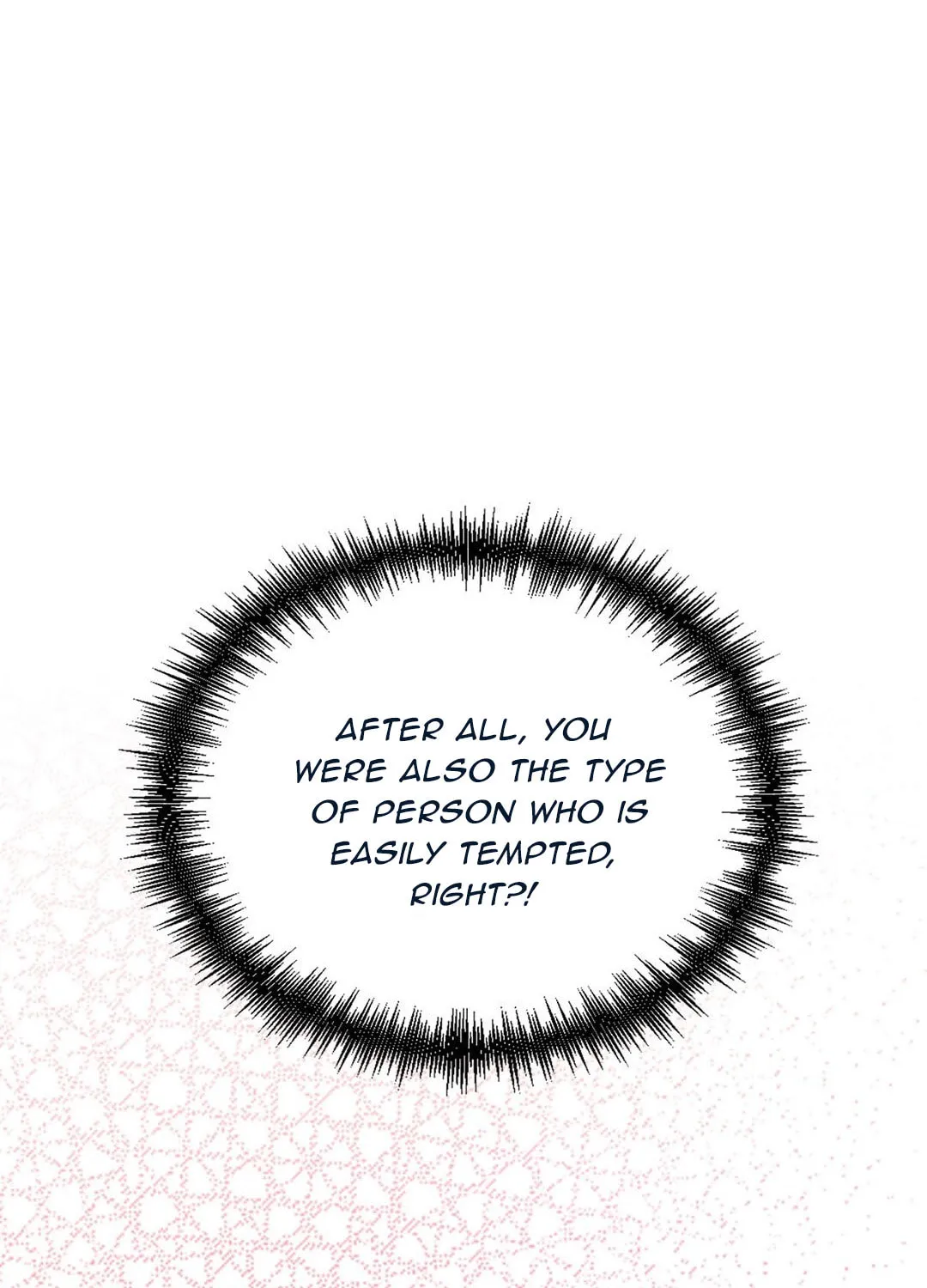 When The Full Moon Rises Chapter 2 page 83 - 