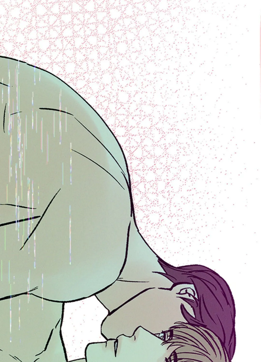 When The Full Moon Rises Chapter 2 page 84 - 