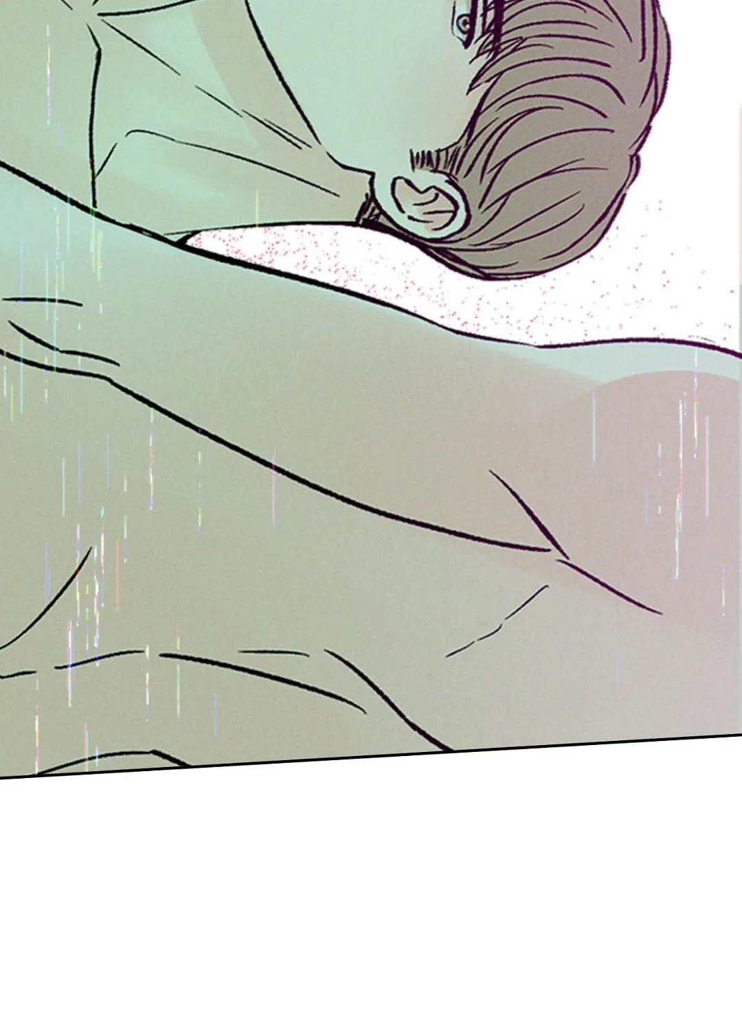 When The Full Moon Rises Chapter 2 page 85 - 