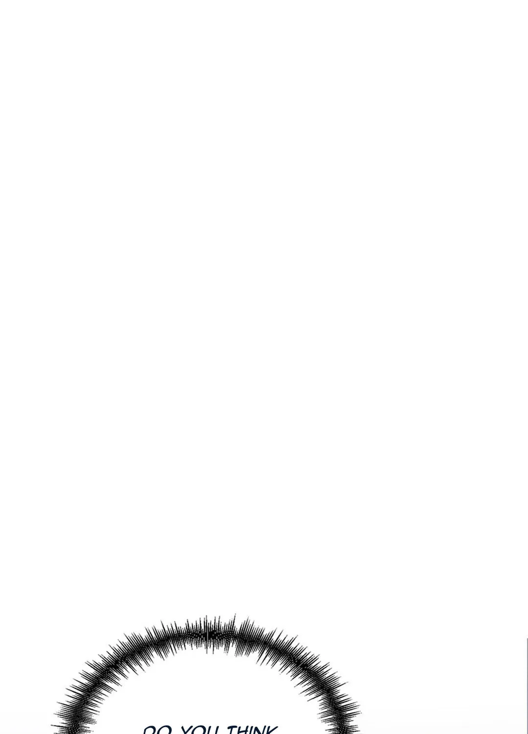 When The Full Moon Rises Chapter 2 page 87 - 