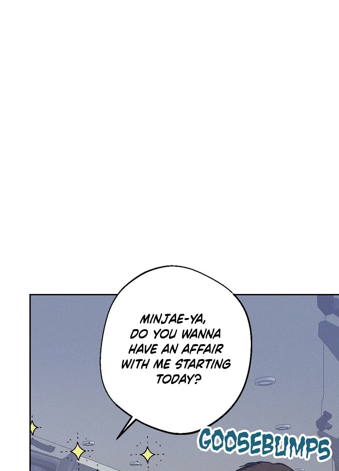 When The Full Moon Rises Chapter 2 page 90 - 