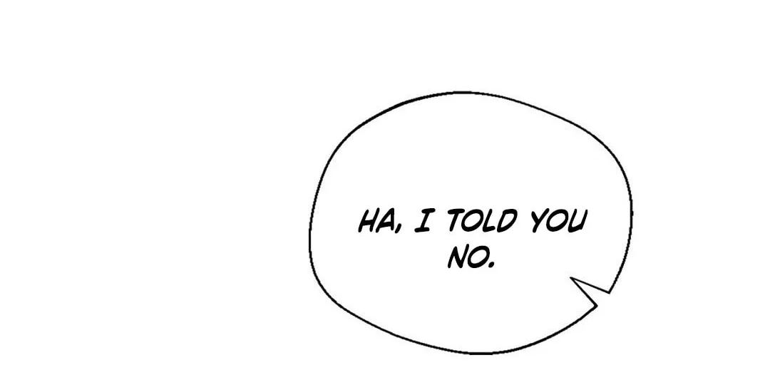 When The Full Moon Rises Chapter 2 page 92 - 