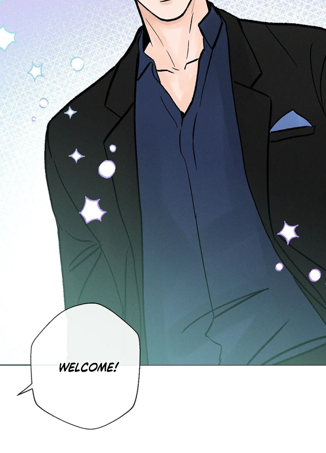 When The Full Moon Rises Chapter 2 page 100 - 
