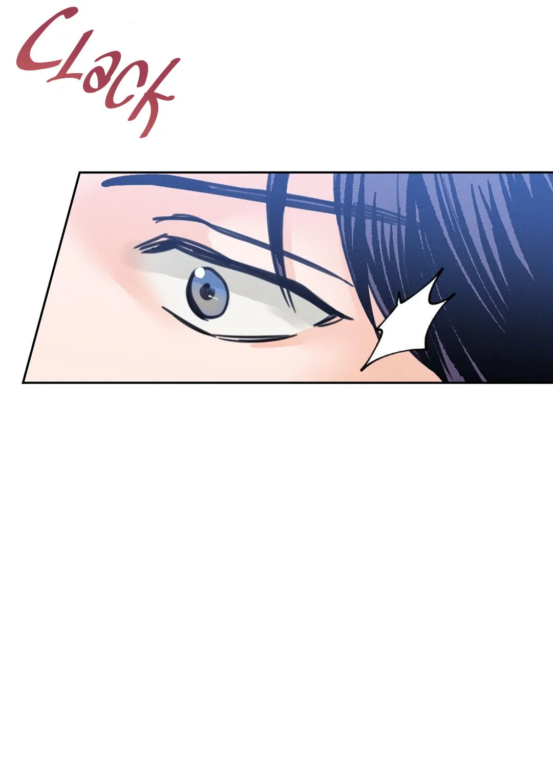 When The Full Moon Rises Chapter 3 page 24 - 