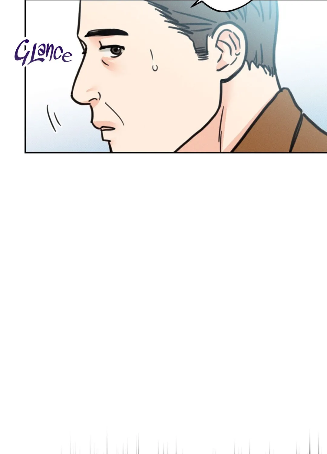 When The Full Moon Rises Chapter 3 page 5 - 