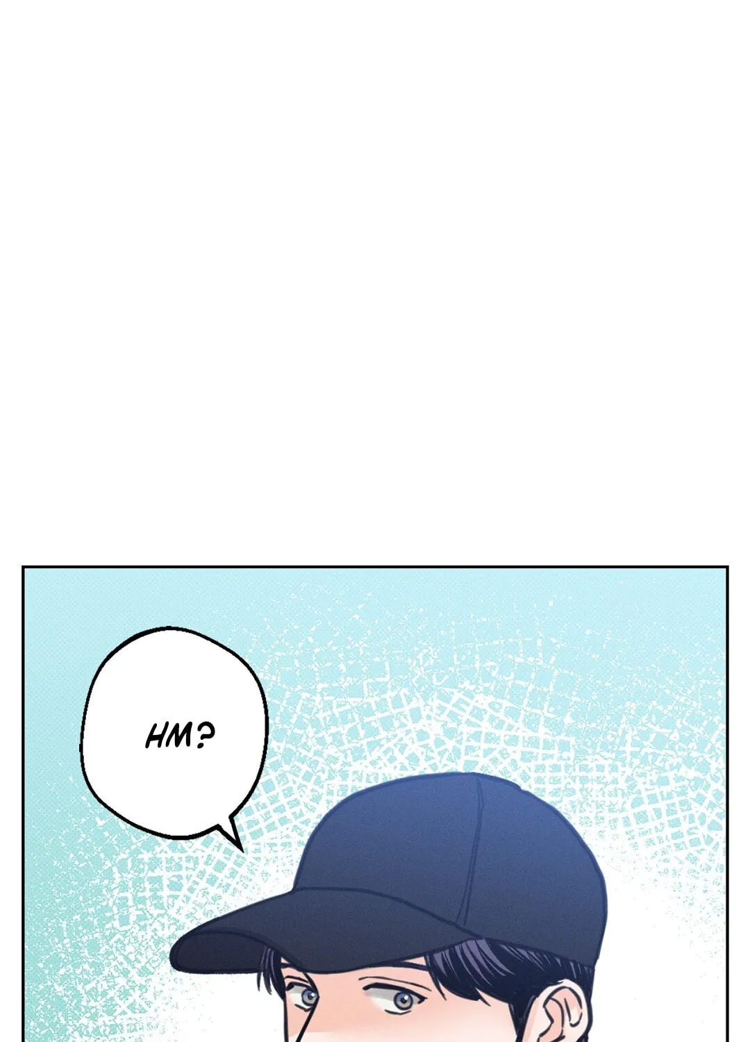When The Full Moon Rises Chapter 3 page 43 - 