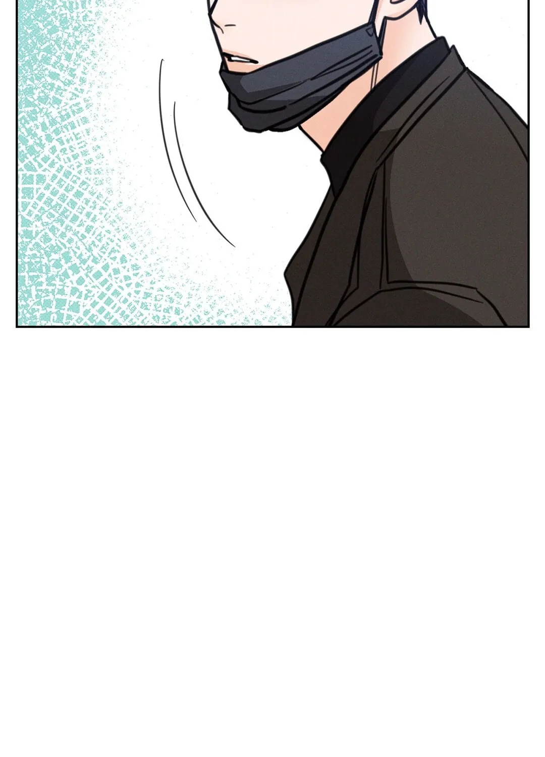 When The Full Moon Rises Chapter 3 page 44 - 