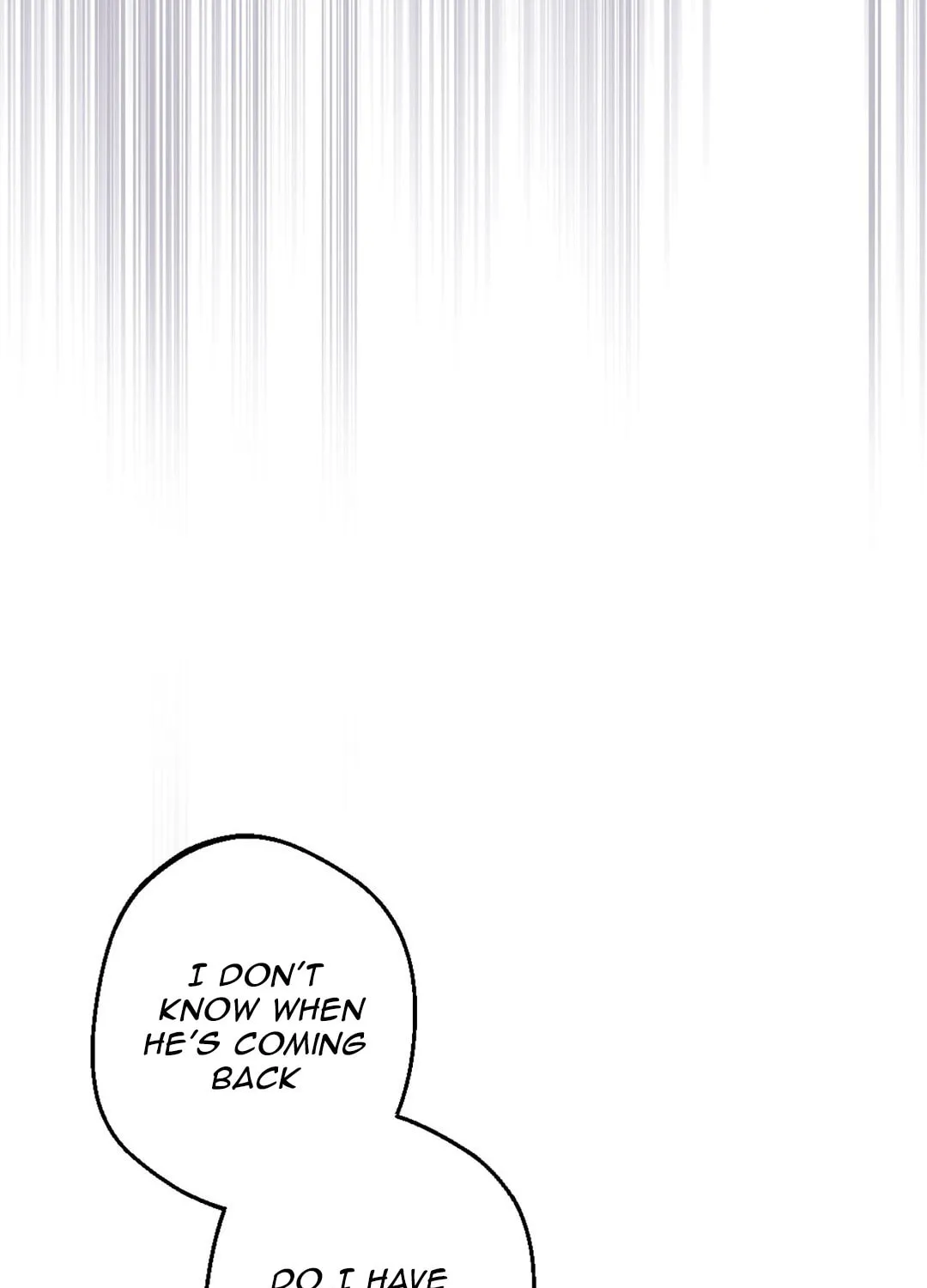 When The Full Moon Rises Chapter 3 page 49 - 