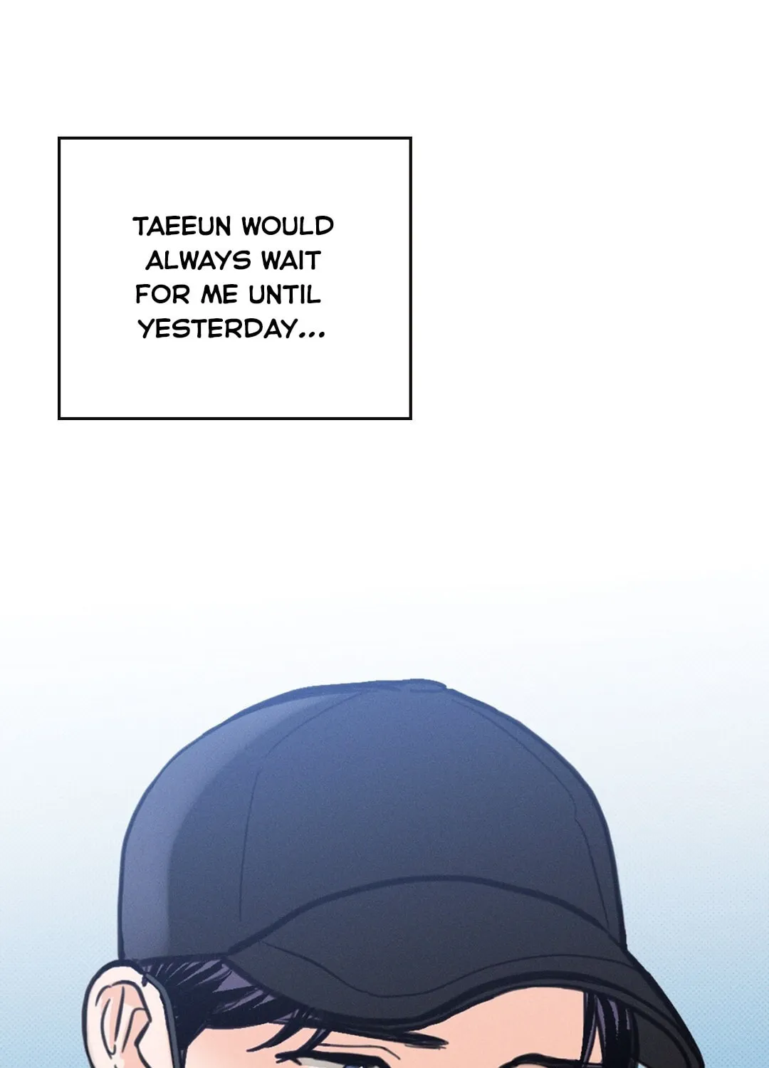When The Full Moon Rises Chapter 3 page 52 - 