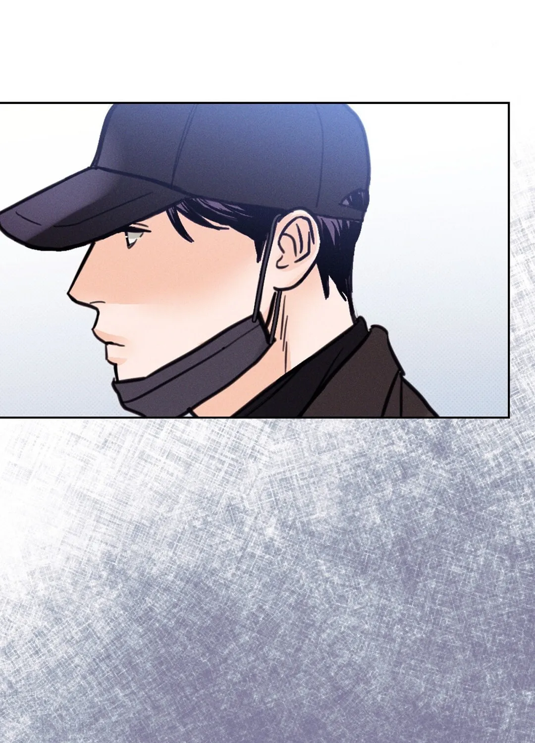 When The Full Moon Rises Chapter 3 page 55 - 