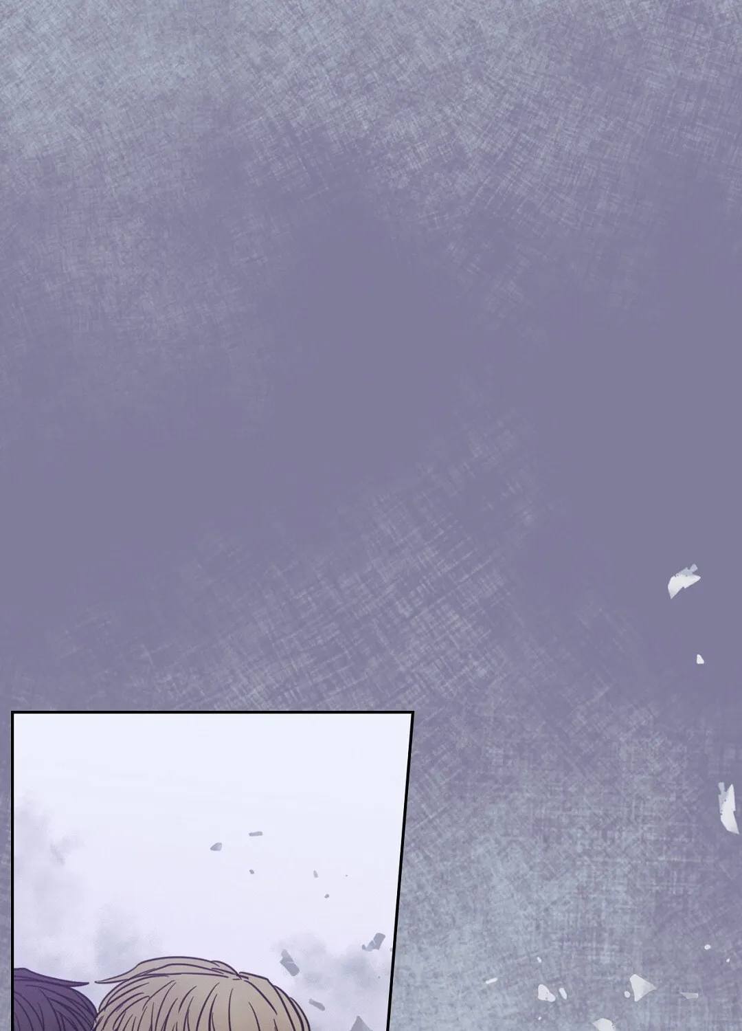 When The Full Moon Rises Chapter 3 page 59 - 