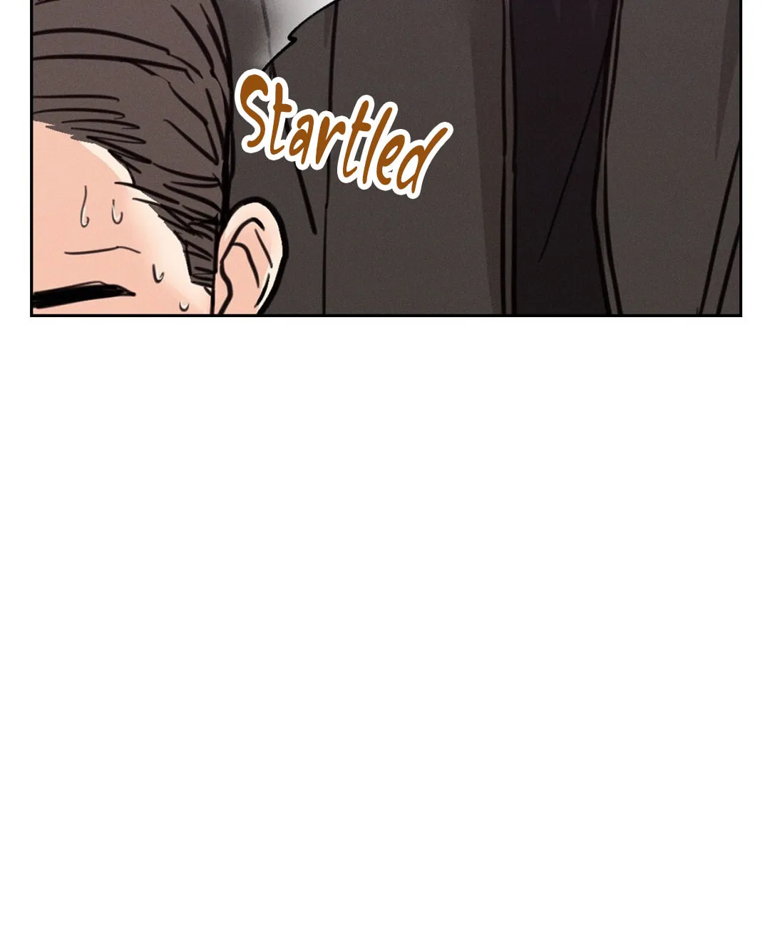 When The Full Moon Rises Chapter 3 page 7 - 