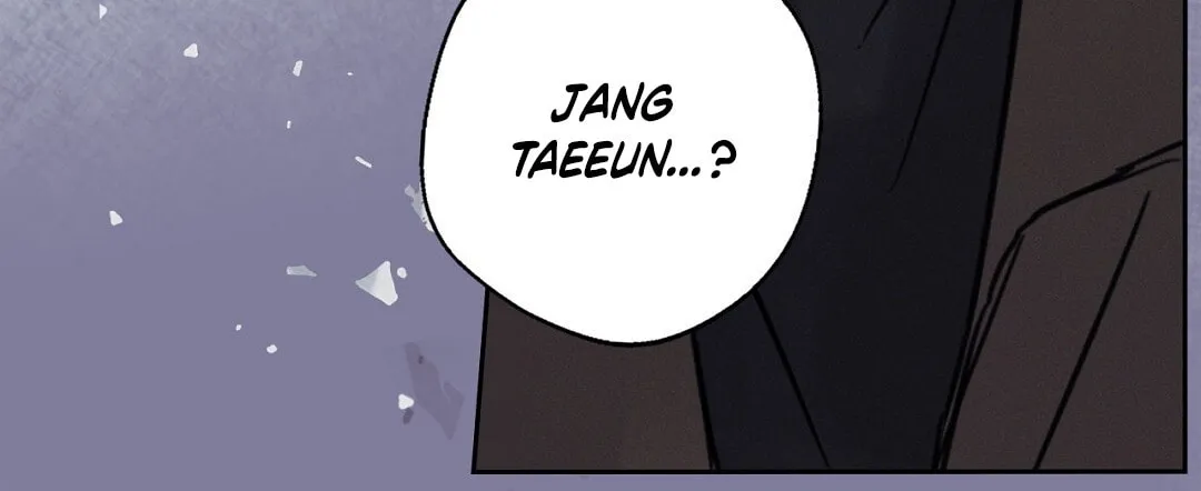 When The Full Moon Rises Chapter 3 page 61 - 
