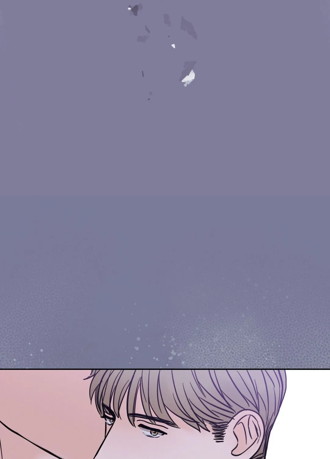When The Full Moon Rises Chapter 3 page 62 - 