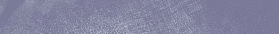 When The Full Moon Rises Chapter 3 page 67 - 
