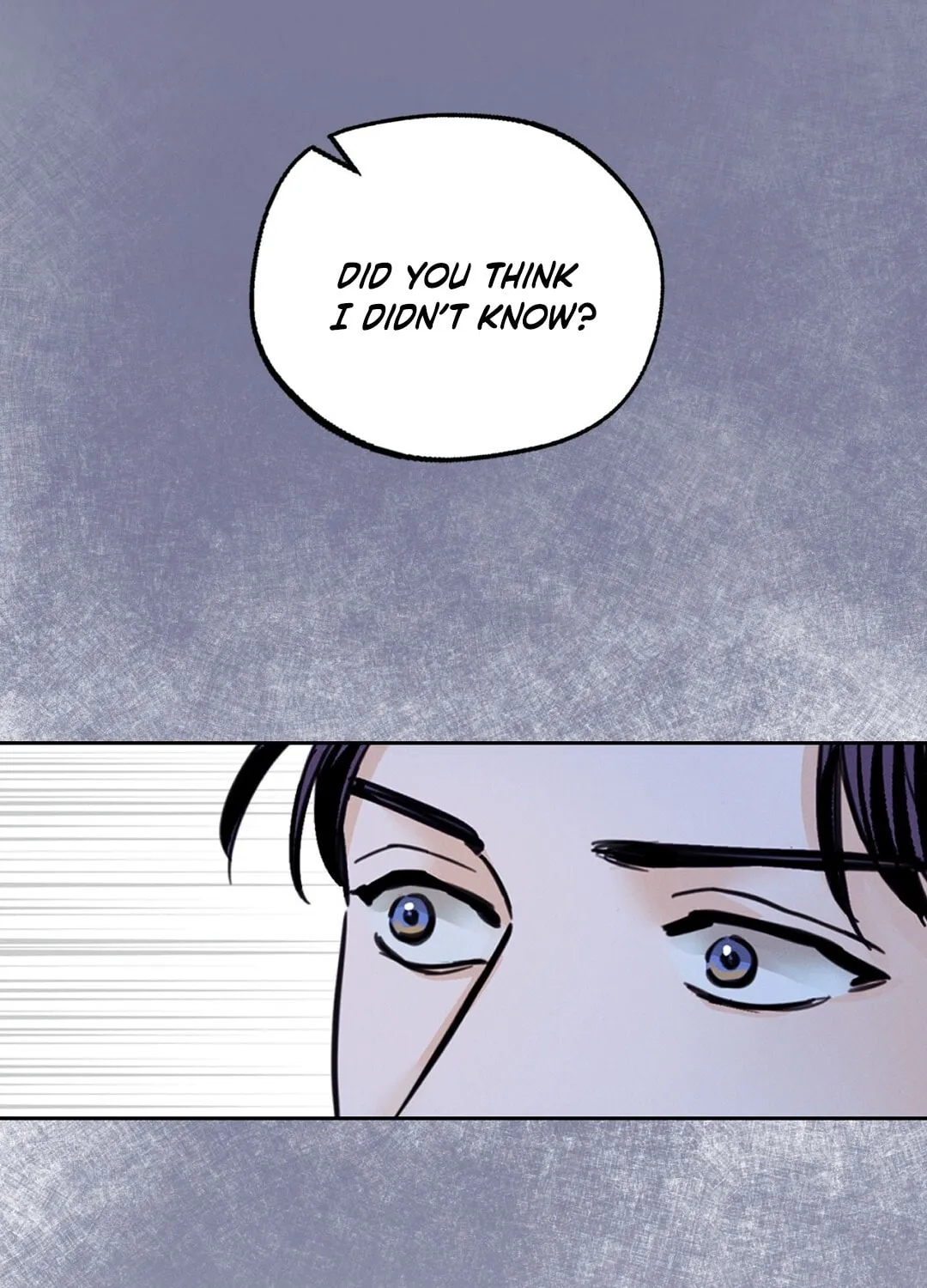 When The Full Moon Rises Chapter 3 page 74 - 