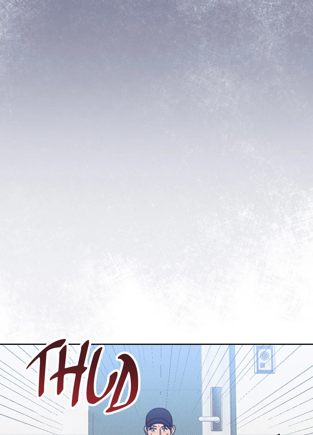 When The Full Moon Rises Chapter 3 page 75 - 