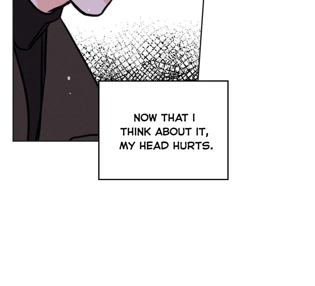 When The Full Moon Rises Chapter 3 page 79 - 