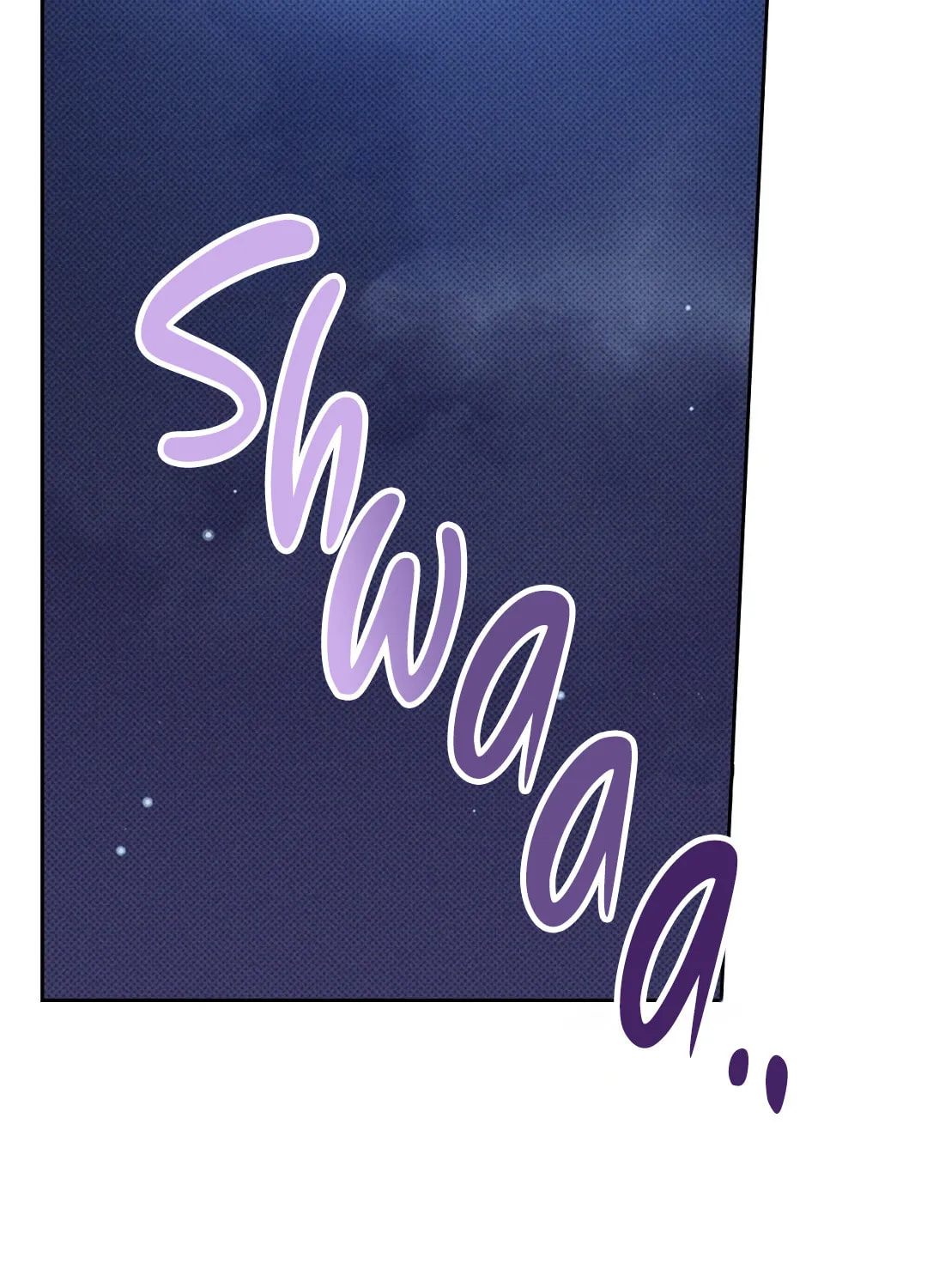 When The Full Moon Rises Chapter 3 page 84 - 