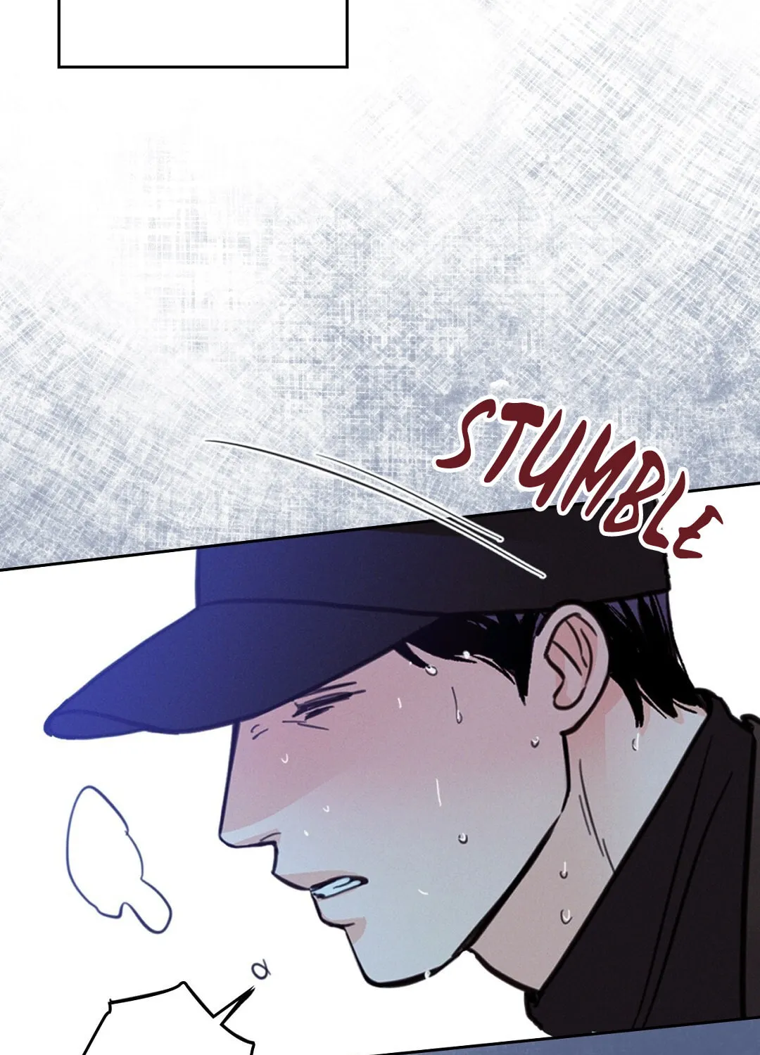 When The Full Moon Rises Chapter 3 page 90 - 