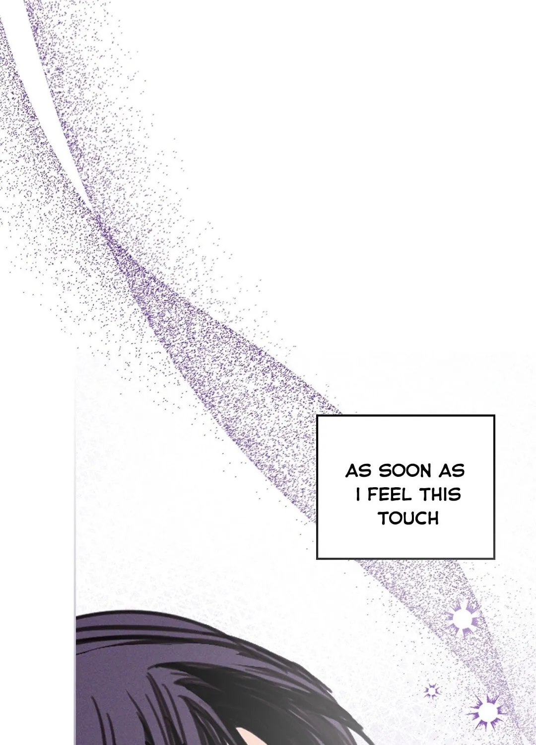 When The Full Moon Rises Chapter 4 page 11 - 
