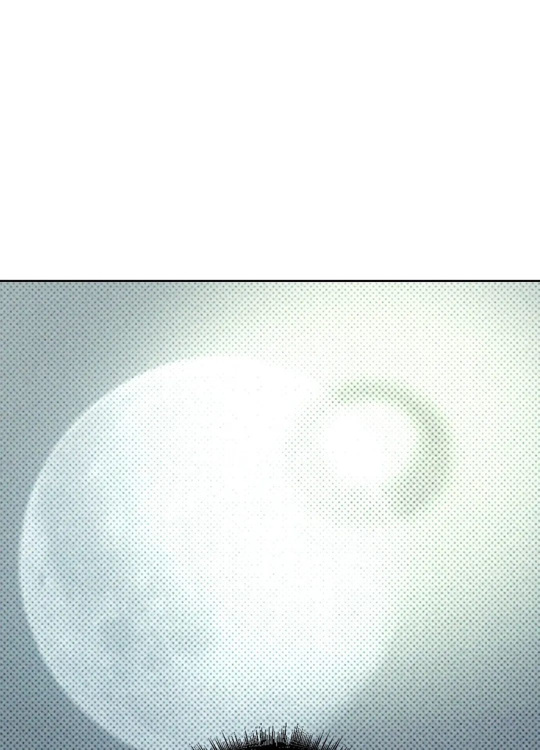 When The Full Moon Rises Chapter 4 page 4 - 