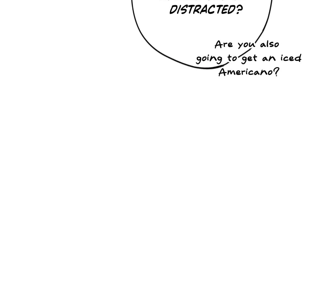 When The Full Moon Rises Chapter 4 page 31 - 