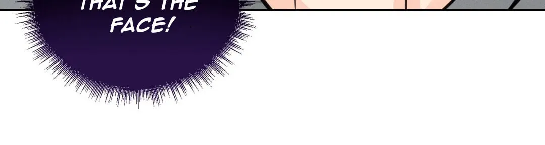 When The Full Moon Rises Chapter 4 page 44 - 