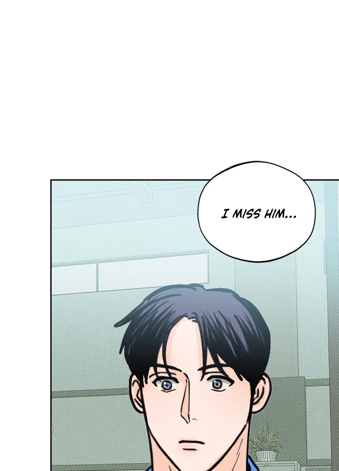 When The Full Moon Rises Chapter 4 page 45 - 