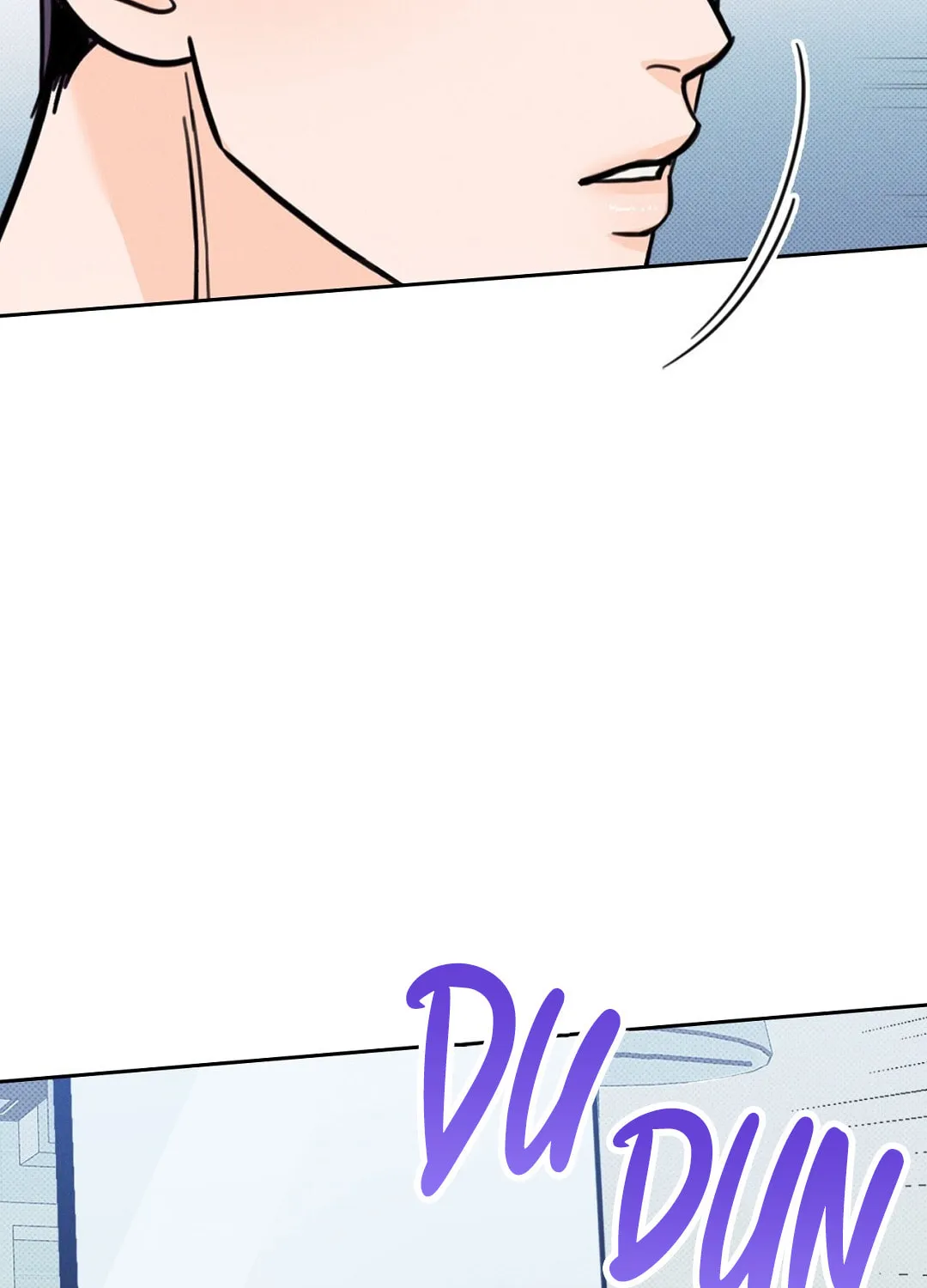 When The Full Moon Rises Chapter 4 page 49 - 