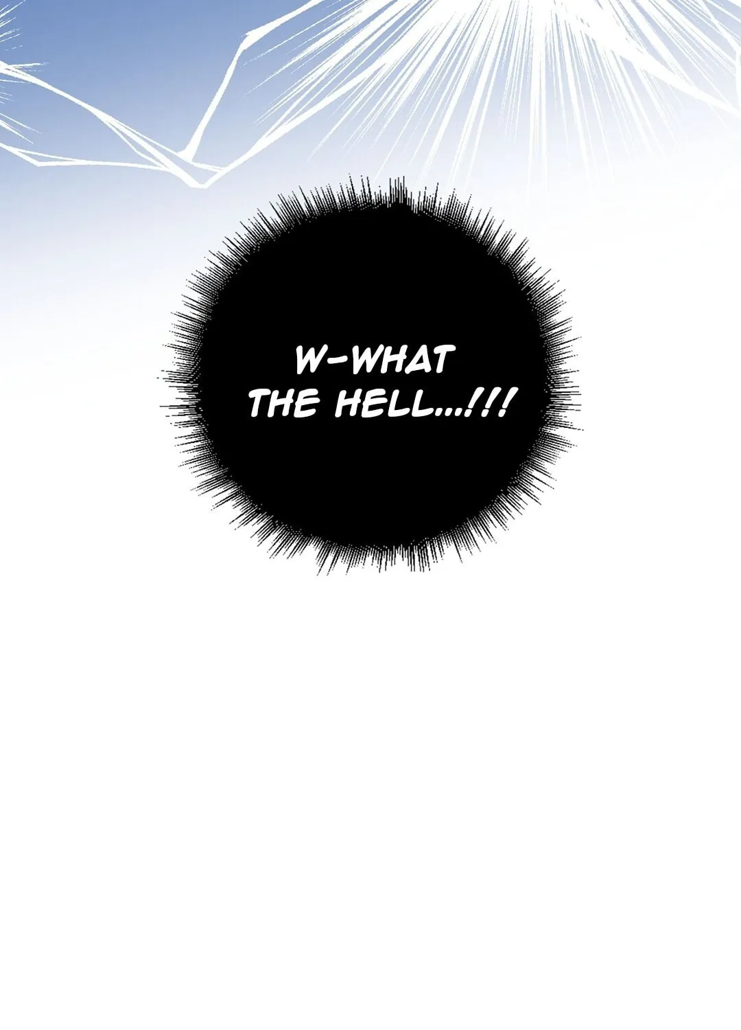 When The Full Moon Rises Chapter 4 page 52 - 