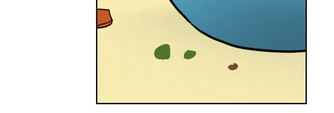 When The Full Moon Rises Chapter 4 page 63 - 