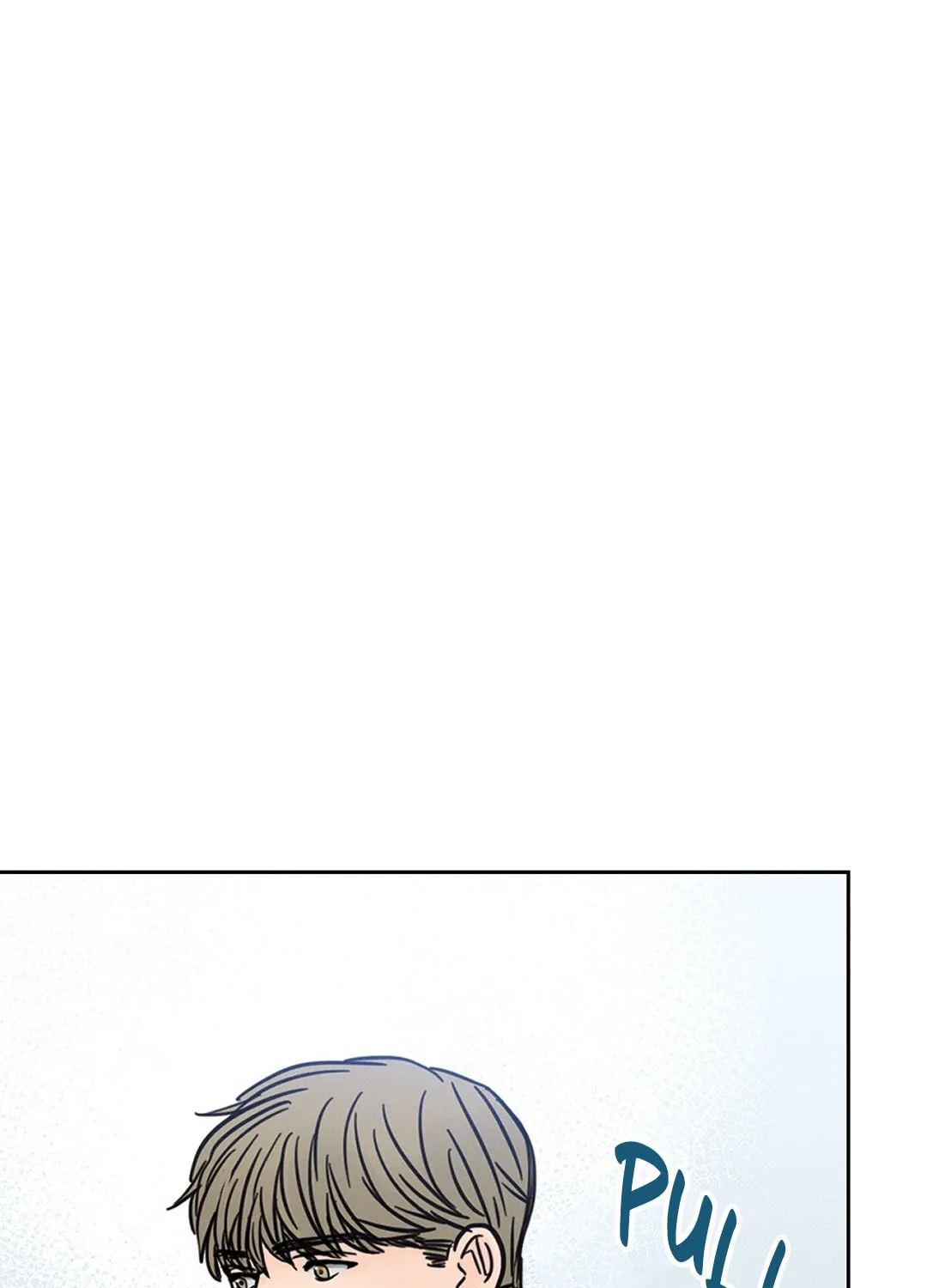When The Full Moon Rises Chapter 4 page 70 - 
